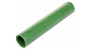 Merco Multipack 40pcs Priključna sponka za vrtne palice 11 mm