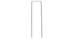 Merco Multipack 36pcs U-oblika nohtov Garden Peg