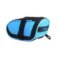 B-SOUL Multipack 2pcs Seat 2.0 sedalna torba modra