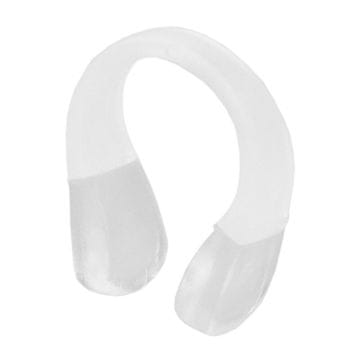 Aqua Speed Multipack 6pcs Nova nosna sponka