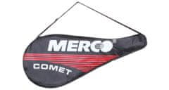 Merco Teniški lopar Comet Tour, G2