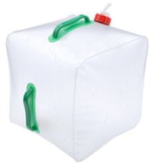 Merco Multipack 3pcs Vrečka za vodo iz pipe 20 l 20 l