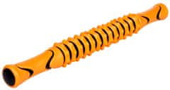 Merco Multipack 2pcs Roller Massager Masažna palica Orange, 1 kos