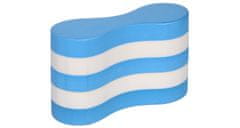 Merco Multipack 3pcs Pull Buoy SR plavalni pripomoček