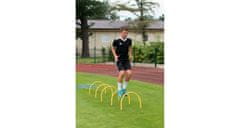 Merco Multipack 2pcs Arc Training Arch z bodicami