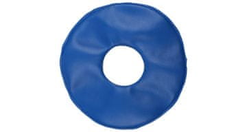 Merco Multipack 10pcs Soft Flyer letenje krog junior