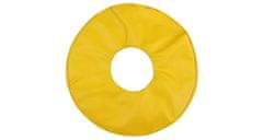 Merco Multipack 10pcs Soft Flyer letenje krog junior