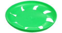 Merco Multipack 10pcs Frisbees leteči krožnik