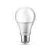  advance 11W E27 A60 PLS LED žarnica 4000K