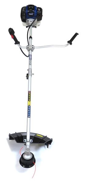 Ramda RA 698620W motorna kosa