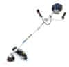 Ramda RA 698620W motorna kosa