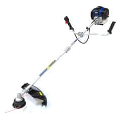Ramda RA 698620W motorna kosa