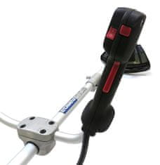 Ramda RA 698620W motorna kosa