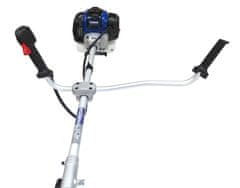 Ramda RA 698620W motorna kosa