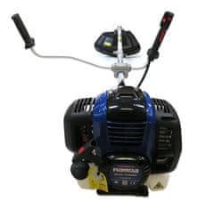 Ramda RA 698620W motorna kosa
