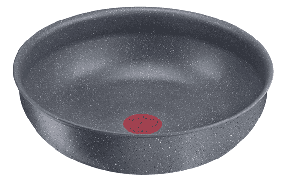 Tefal vok