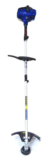 Ramda RA 698763L motorna kosa