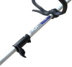 Ramda RA 698763L motorna kosa
