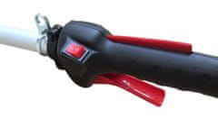 Ramda RA 698763L motorna kosa