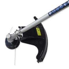 Ramda RA 698763L motorna kosa