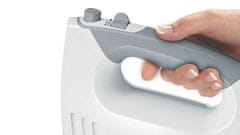 Bosch MFQ36470 ročni mešalnik