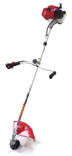 Ramda CG-631U motorna kosa