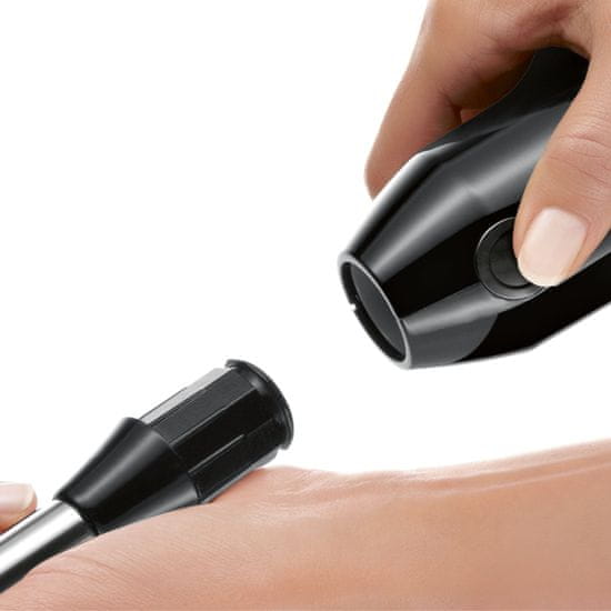 Bosch pali ni me alnik MSM 67170 mimovrste