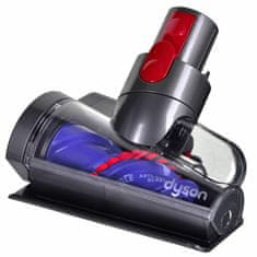 Dyson GEN 5 Detect Absolute sesalnik