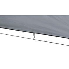 Outwell stranica paviljona Event Lounge XL, 2 kosa
