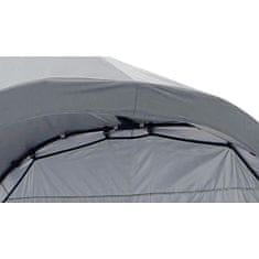 Outwell stranica paviljona Event Lounge XL, 2 kosa