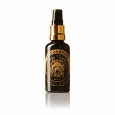 WOLFNaturalCosmetics Olje za brado