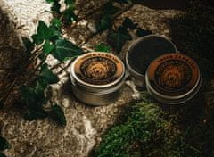 WOLFNaturalCosmetics Vosek za brado