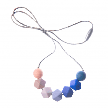 Biberschatz Koralde za grizenje Welkin