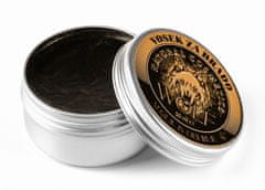 WOLFNaturalCosmetics Vosek za brado