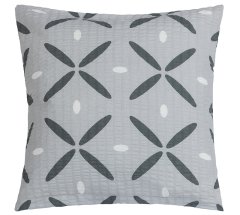 Krep - 40x40 cm - kvadrat