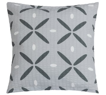 Krep - 40x40 cm - kvadrat