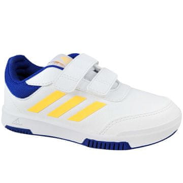 Adidas Čevlji Adidas Tensaur Sport 2.0 IG8581