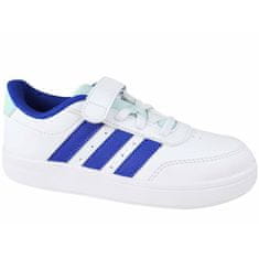 Adidas Čevlji 33.5 EU Breaknet 2.0