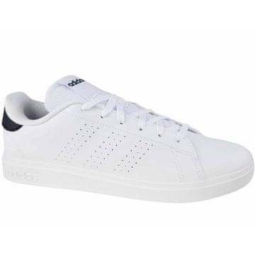 Adidas Čevlji Adidas Advantage Base 2.0 IH8123