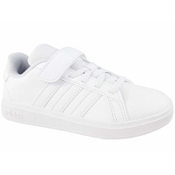 Adidas Čevlji Adidas Grand Court 2.0 IH5531