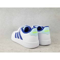 Adidas Čevlji 33.5 EU Breaknet 2.0