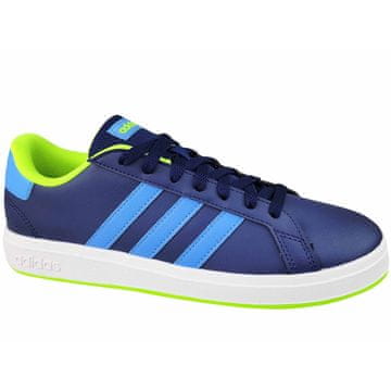 Adidas Čevlji Adidas Grand Court 2.0 IH4887