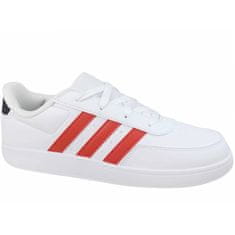 Adidas Čevlji 37 1/3 EU Breaknet 2.0
