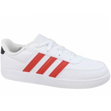 Adidas Čevlji Adidas Breaknet 2.0 JH6677