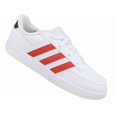 Adidas Čevlji 37 1/3 EU Breaknet 2.0