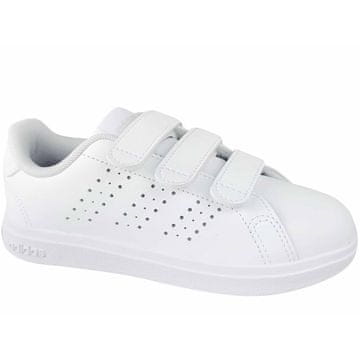 Adidas Čevlji Adidas Advantage Base 2.0 IE9020