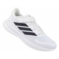 Adidas Čevlji 29 EU Runfalcon 5
