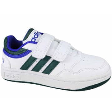 Adidas Čevlji Adidas Hoops 3.0 IH7896