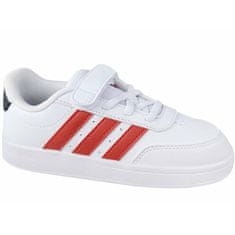 Adidas Čevlji 30 EU Breaknet 2.0
