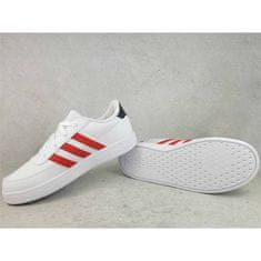 Adidas Čevlji 37 1/3 EU Breaknet 2.0